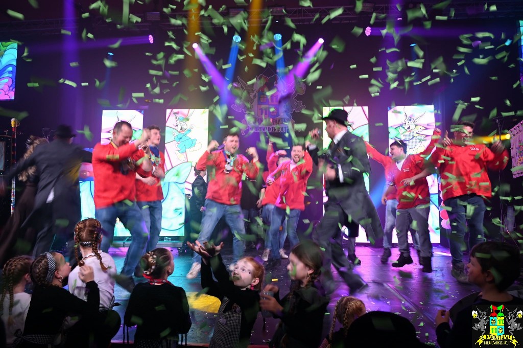 ../Images/Boerenbruiloft Schelft 2026 253.jpg